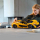 LEGO Technic 42172 McLaren P1 - 1274067 - zdjęcie 7